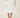 Gianna Skirt