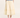 Isla Skirt