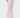 Michelle Pants - Pink