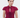 Chou Top - Maroon