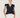 Estelle Top - Black
