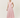 Thea Skirt - Blush