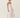 Adeline Dress - Nina