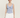 Emily Top - Coastal Gingham