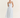 Daphne Dress - Lune