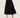 Isla Skirt