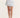 Veronica Skirt