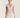 Meryl Top