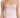 Nyra Top