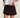 Alice Skirt