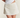 Alice Skirt