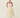 Adeline Dress - Zest
