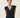 Meryl Top
