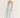 Adeline Dress - Lune