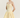 Coraline Dress