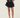 Edrea Skirt