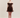 Blanca Dress