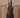 Hansen Dress