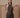 Hansen Dress