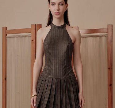 Hansen Dress