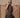 Hansen Dress