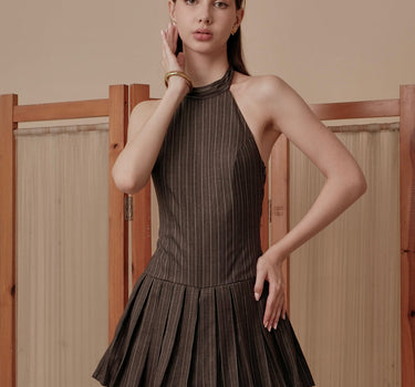 Hansen Dress