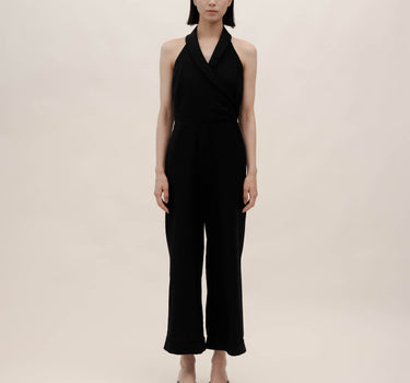 KARA Jumpsuit