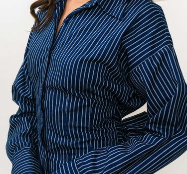 Madison Polo