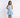 Matilda Mini Dress
