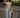 Lola Midi Dress