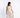 Matilda Midi Dress