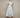 Claudy Dress