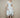 Claudy Dress