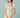 Claudy White Dress