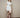 Colette Dress