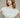 Colette Dress
