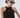 Racer Singlet
