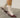 Clara Slingback