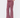 Michelle Pants - Maroon