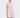 Vivian Dress - Pink