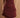 Brooklyn Skirt