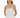 Bubble Peplum Top