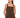 Square Neck Sleeveless Top