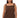 Square Neck Sleeveless Top