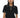 Knit Contrast Stitch Tee