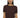 Ringer Knit Tee