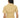 Asymmetric Button Shirt