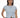 Ribbed Button-Front Knit Top