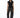 Ruched Front Cap Sleeve Top