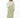 Waistband Flat Wide Leg Pants
